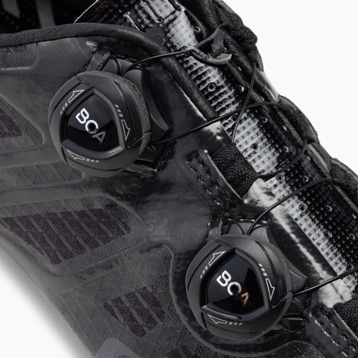 Vyriški kelių batai Giro Imperial black GR-7110645 8
