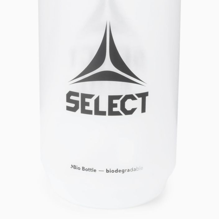 SELECT Bio 700 ml baltas buteliukas 7522007000 2
