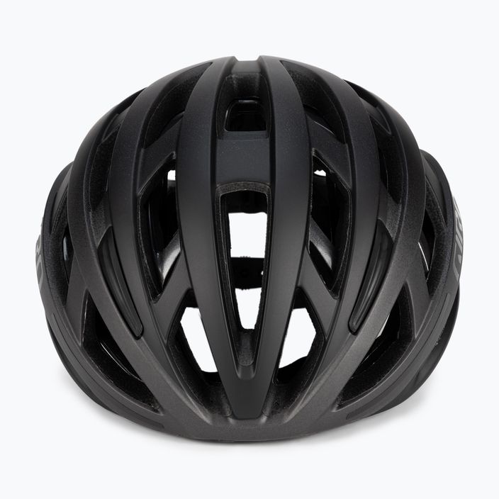 Giro Helios Spherical Mips dviratininko šalmas juodas GR-7129136 2