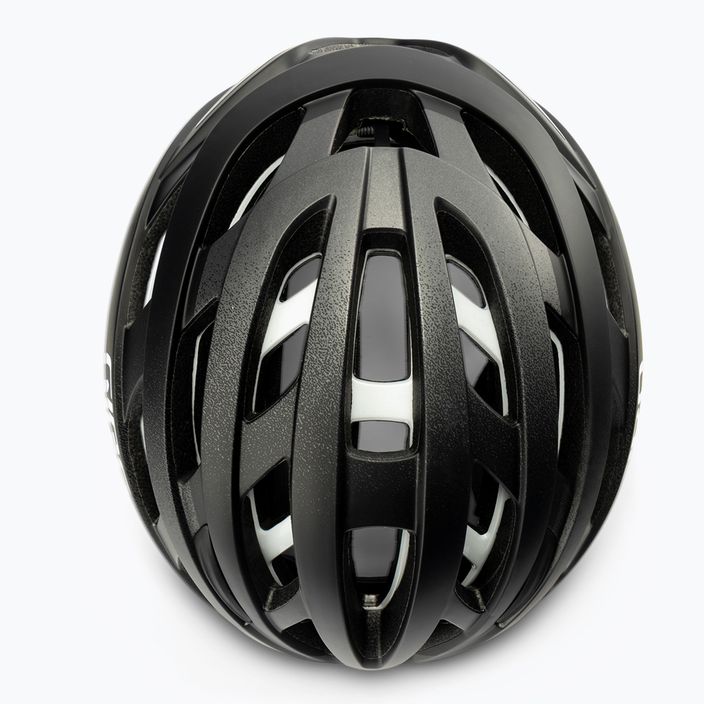 Giro Helios Spherical Mips dviratininko šalmas juodas GR-7129144 6