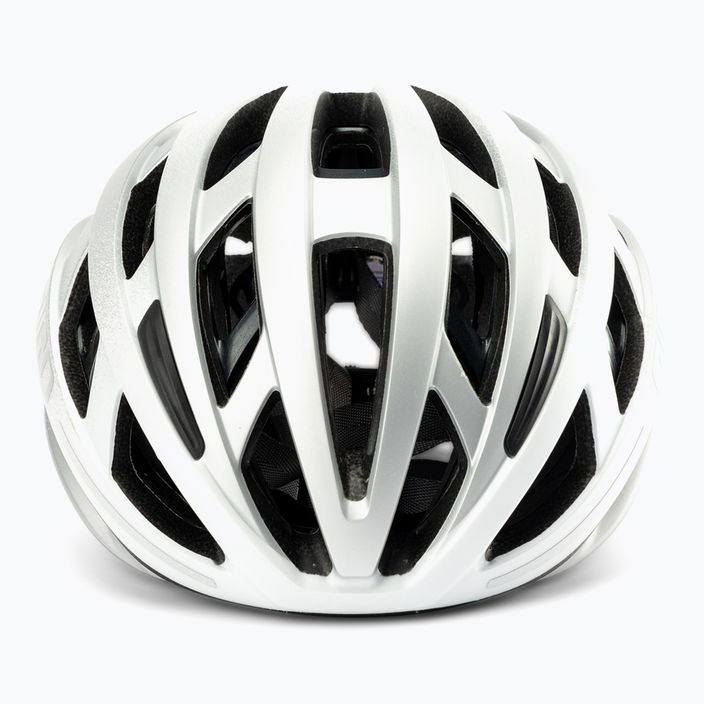 Giro Helios Spherical Mips dviratininko šalmas baltas GR-7129171 2