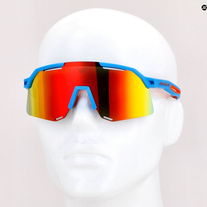 DYNAFIT Ultra Revo akiniai nuo saulės nuo šalčio ir aušros 08-0000049913 7