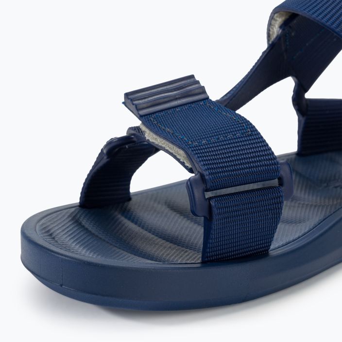 Vaikiški sandalai RIDER Free Papete Kids blue 7