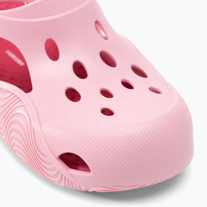 RIDER Comfy Baby sandalai rožinės spalvos 83101-AF081 7