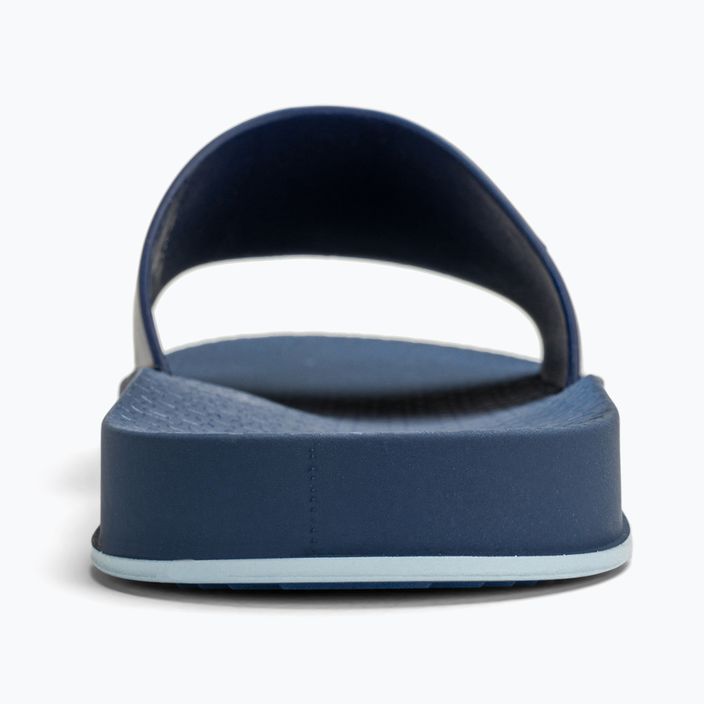 Šlepetės Ipanema Slide Unisex dk blue / blue 6