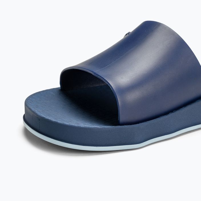 Šlepetės Ipanema Slide Unisex dk blue / blue 7