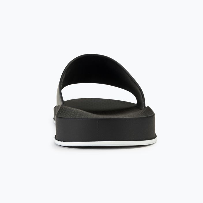 Šlepetės Ipanema Slide Unisex black / white 6