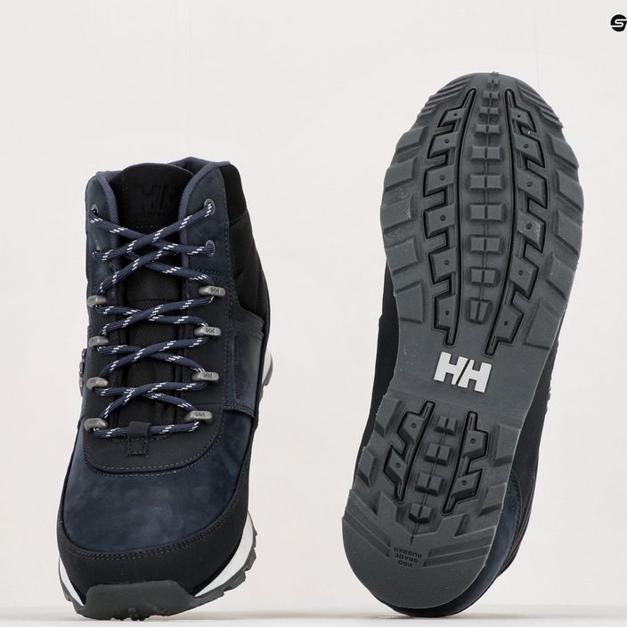 Helly Hansen Woodlands vyriški trekingo batai tamsiai mėlyni 10823_598 20