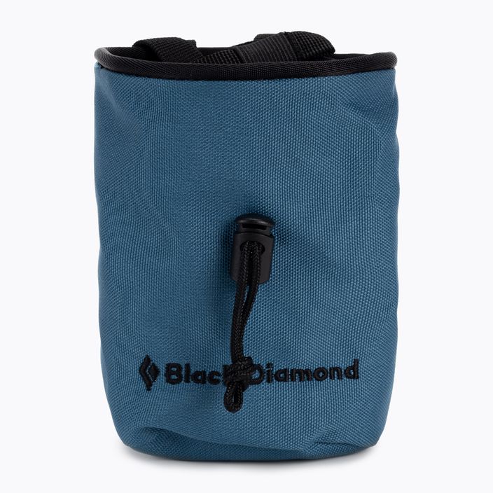 Black Diamond Mojo astral blue magnio krepšys