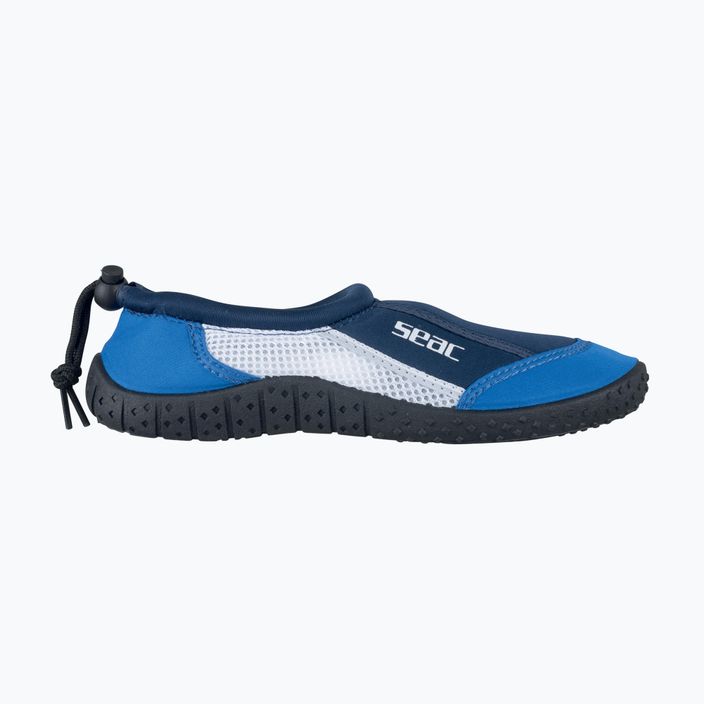 Vandens batai SEAC Reef blue 10