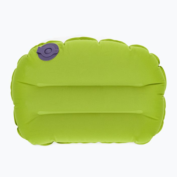 Ferrino Air Pillow turistinė pagalvė žalia 78226HVV 3