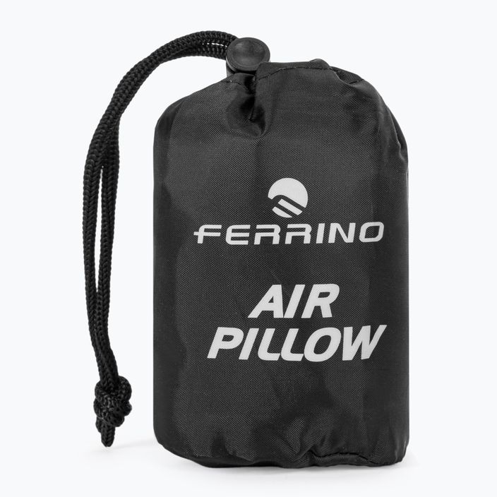 Ferrino Air Pillow turistinė pagalvė žalia 78226HVV 4