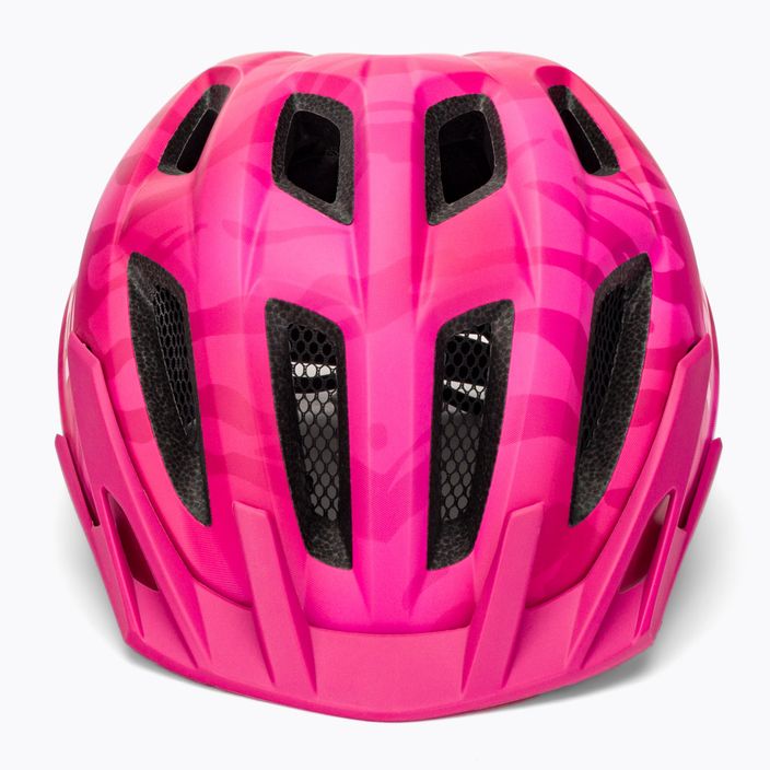 MET Crackerjack dviratininko šalmas rožinės spalvos 3HM147CE00UNPK1 2