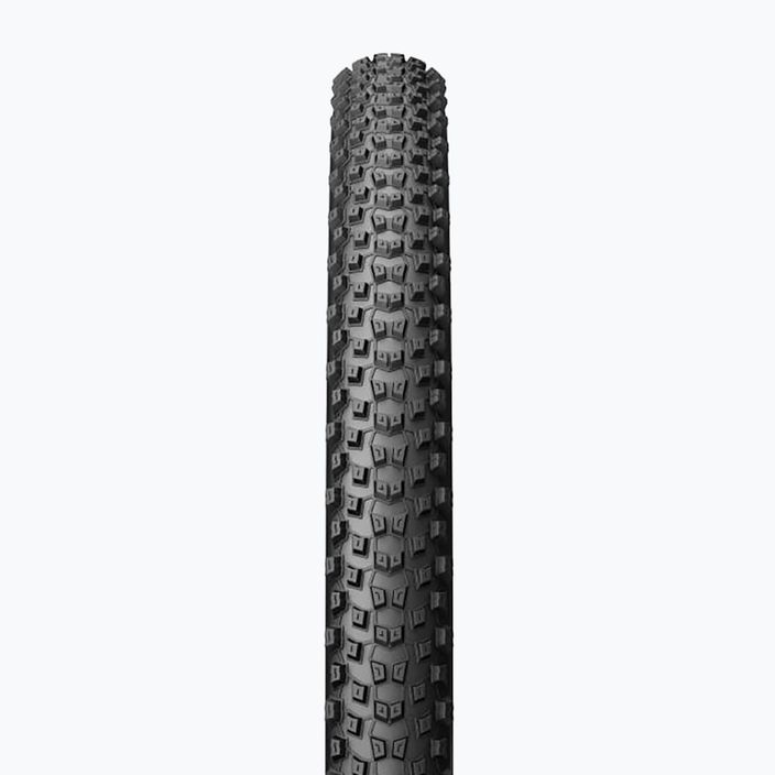 Pirelli Scorpion XC M dviračio padanga juoda 3704600 3
