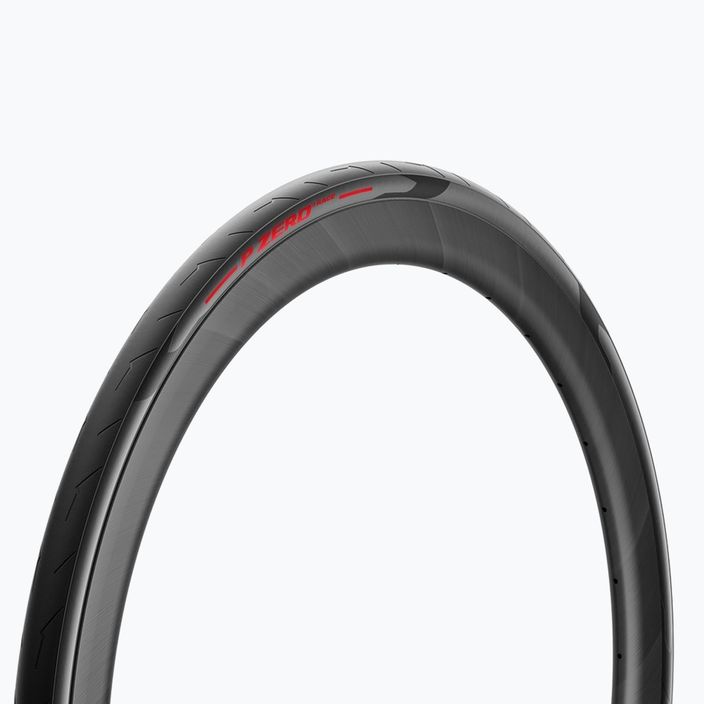 Pirelli P Zero Race Colour Edition įtempiama dviračio padanga juoda 4196600 2
