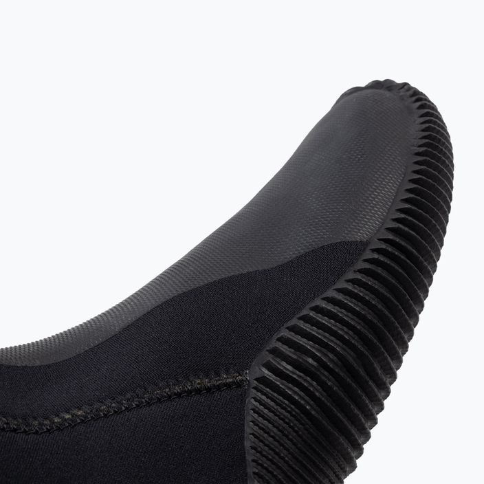 Cressi Isla 5 mm neopreno batai juodi LX432500 8