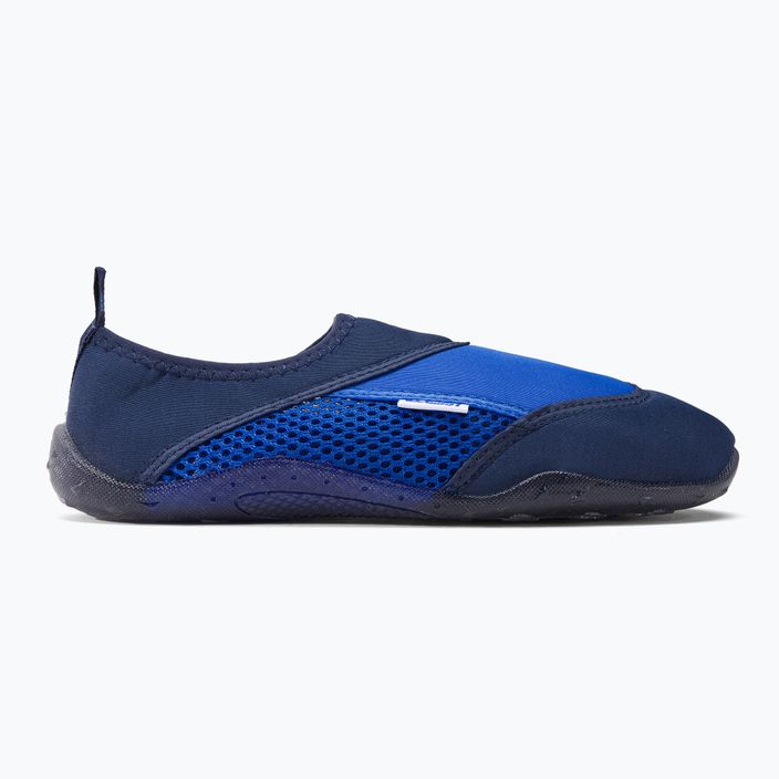 Cressi Coral blue vandens batai VB950736 2