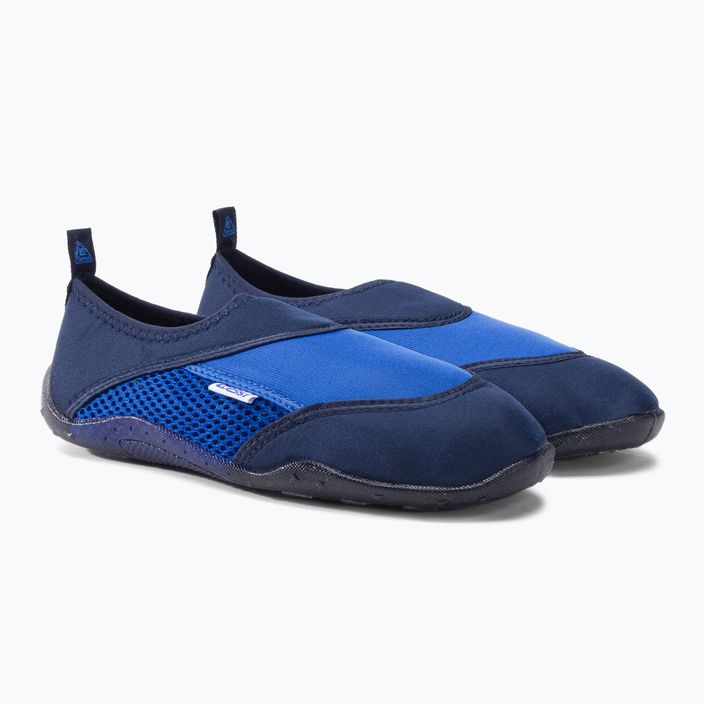 Cressi Coral blue vandens batai VB950736 5