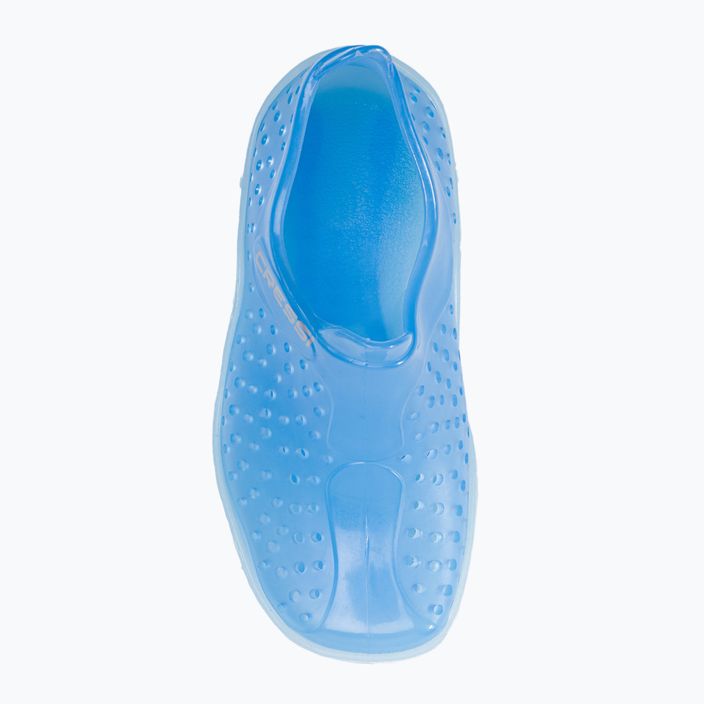 Cressi vaikiški vandens batai mėlyni VB950023 6