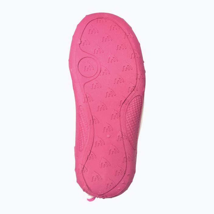 Vaikiški vandens batai Cressi Coral pink XVB945323 10