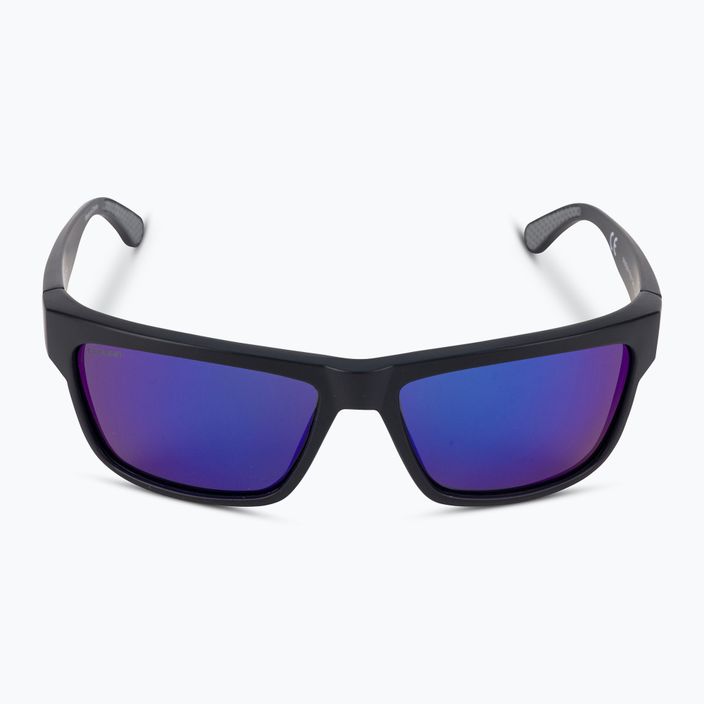 Cressi Ipanema pilki/mėlyni veidrodiniai akiniai nuo saulės XDB100072 3