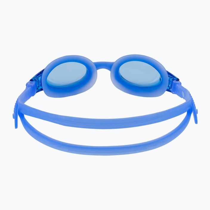 Cressi Velocity mėlyni plaukimo akiniai XDE206520 5
