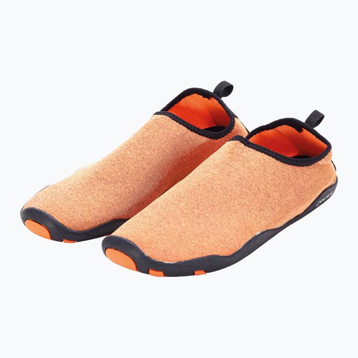 Cressi Lombok vandens batai orange XVB947235 8