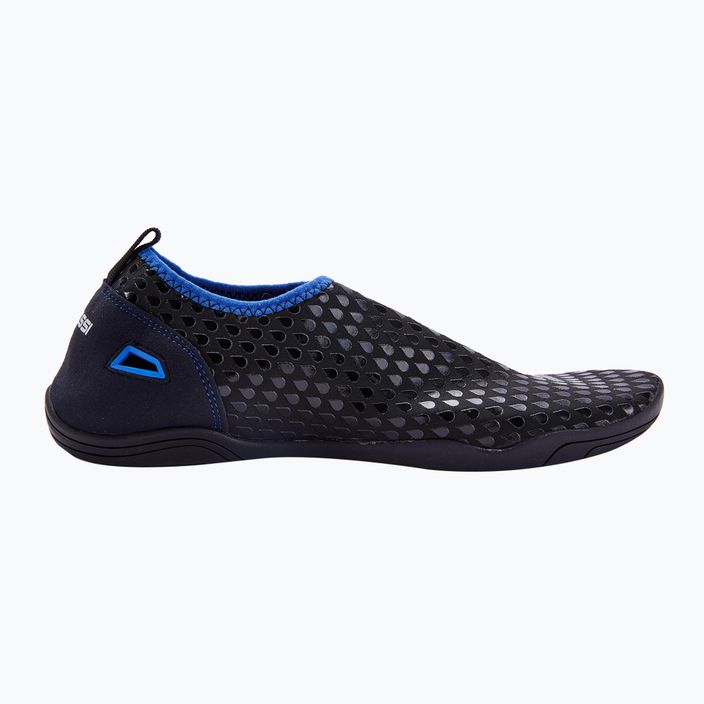 Cressi Borocay mėlyni vandens batai XVB976335 12