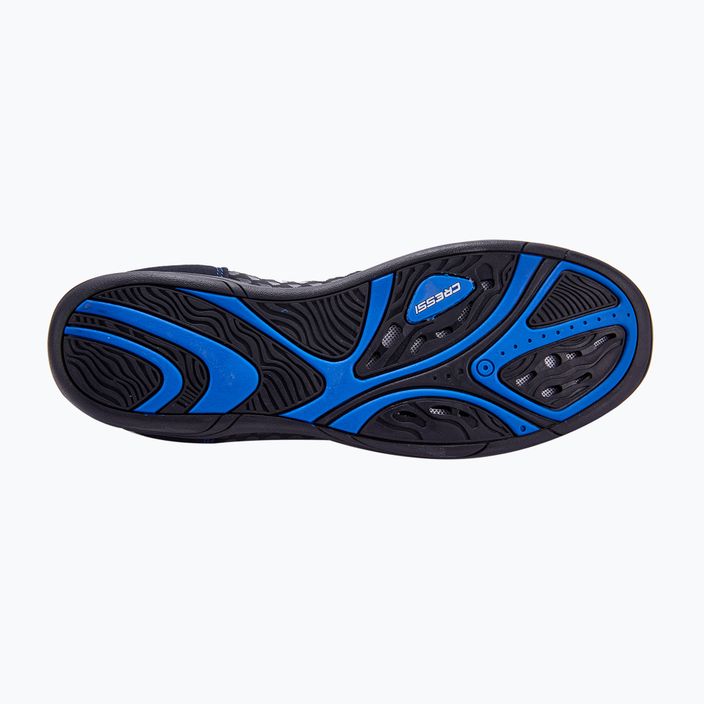 Cressi Borocay mėlyni vandens batai XVB976335 14