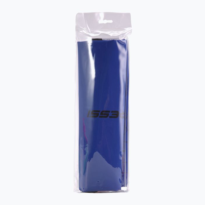 Vandeniui atsparus maišas Cressi Dry Bag 5 l blue 6