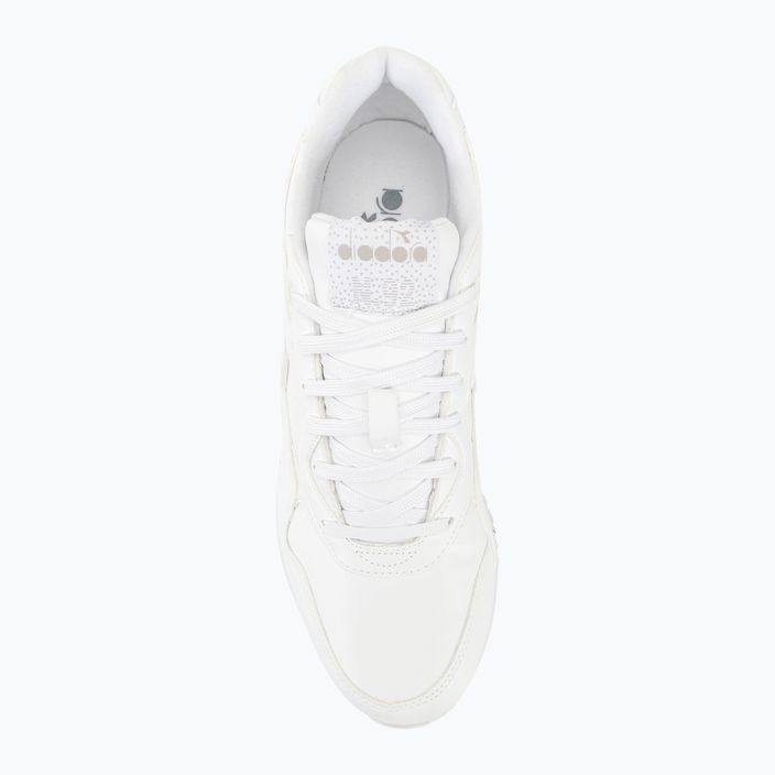 Batai Diadora N.92 L bianco/bianco 7