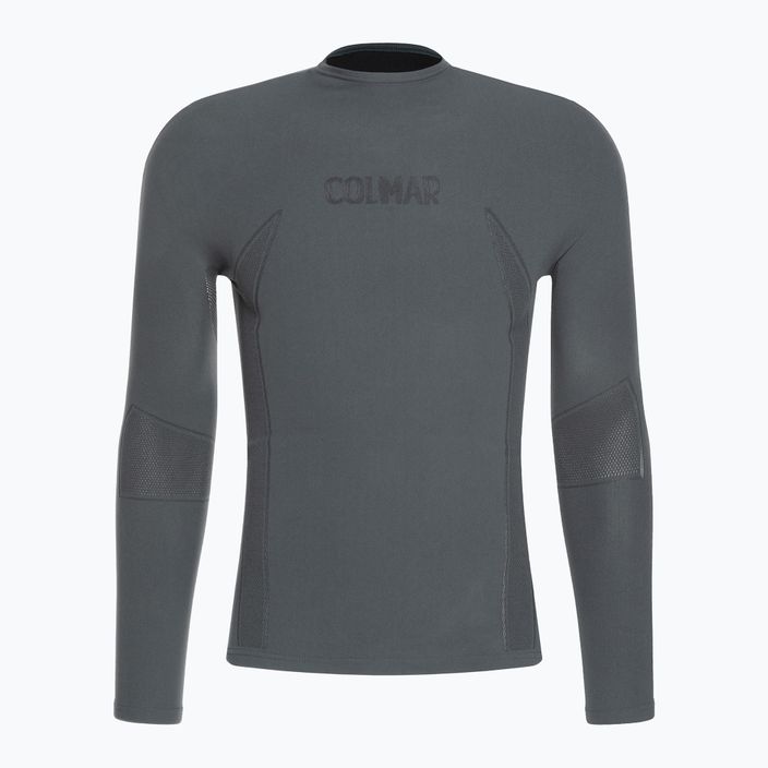 Vyriški Colmar terminiai marškiniai pilki 9591R-5UH