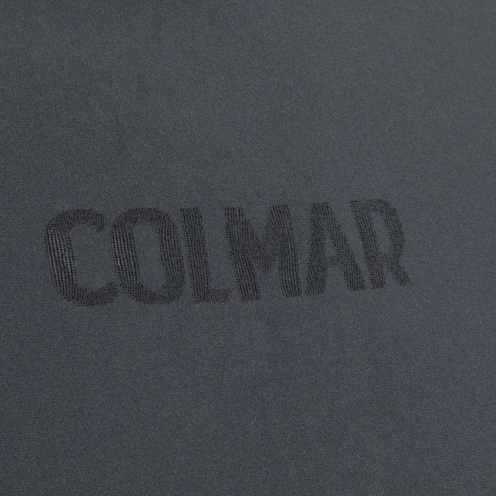 Vyriški Colmar terminiai marškiniai pilki 9591R-5UH 3