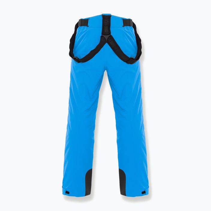 Vyriškos slidinėjimo kelnės Colmar Sapporo-Rec Freedom blue 7