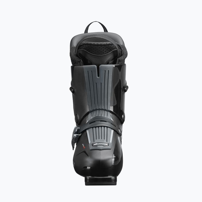Vyriški slidinėjimo batai Nordica HF 110 GW black/red/anthracite 9