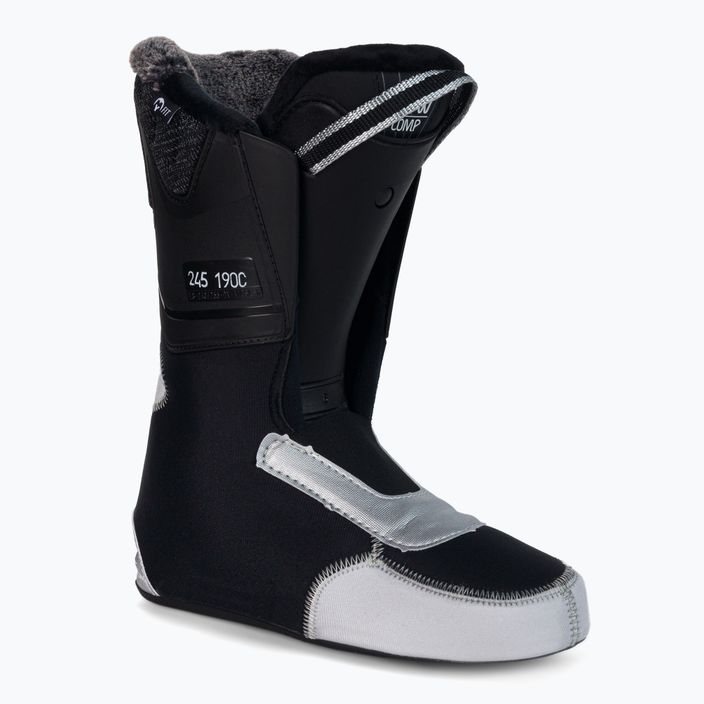 Moteriški slidinėjimo batai Dalbello PANTERRA 95 W GW black D2106008.10 5