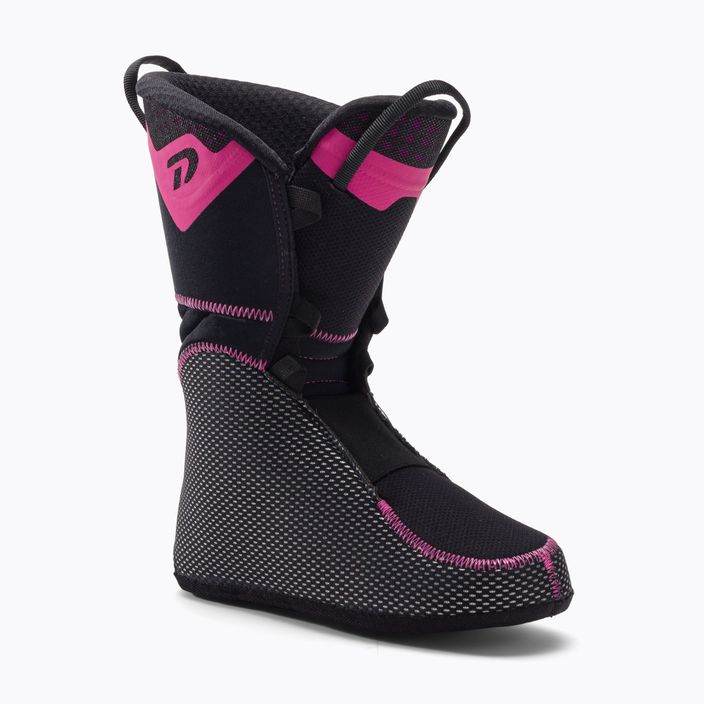 Moteriški slidinėjimo batai Dalbello Quantum FREE 105 W purple D2108006.00 5