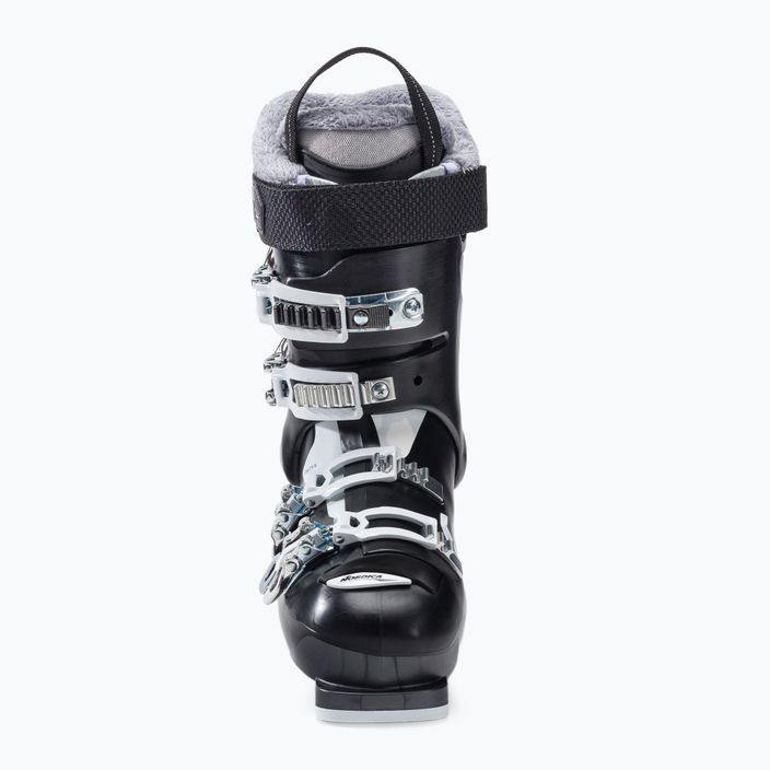 Moteriški slidinėjimo batai Nordica SPORTMACHINE 65 W black 050R5001 541 3