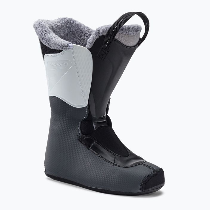 Moteriški slidinėjimo batai Nordica SPORTMACHINE 65 W black 050R5001 541 5