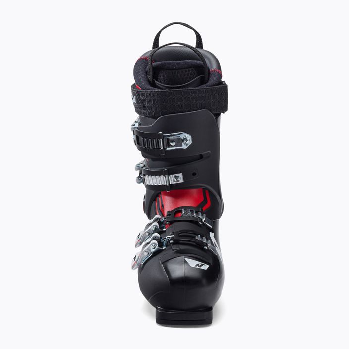 Vyriški slidinėjimo batai Nordica THE CRUISE 120 black 05064000 N44 3