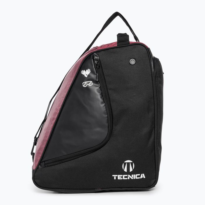 "Tecnica" slidinėjimo batų krepšys W2 3