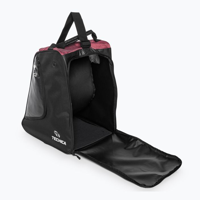 "Tecnica" slidinėjimo batų krepšys W2 6
