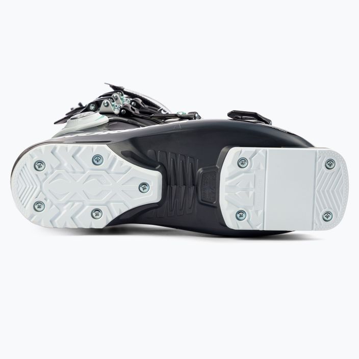 Moteriški slidinėjimo batai Nordica PRO MACHINE 85 W black 050F5401 Q04 4