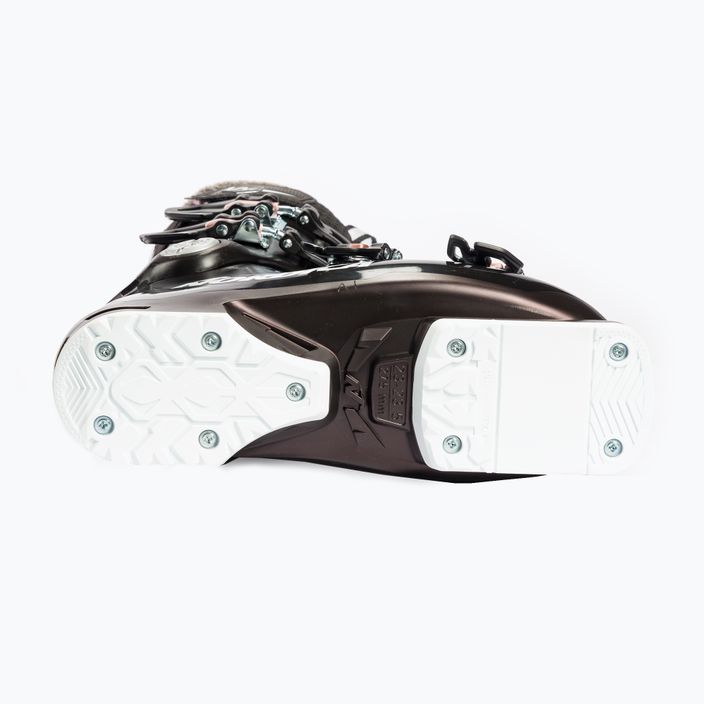 Moteriški slidinėjimo batai Nordica SPORTMACHINE 75 W black 050R4201 4