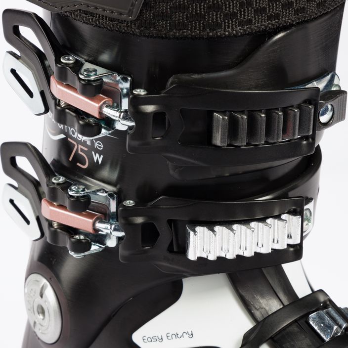 Moteriški slidinėjimo batai Nordica SPORTMACHINE 75 W black 050R4201 5