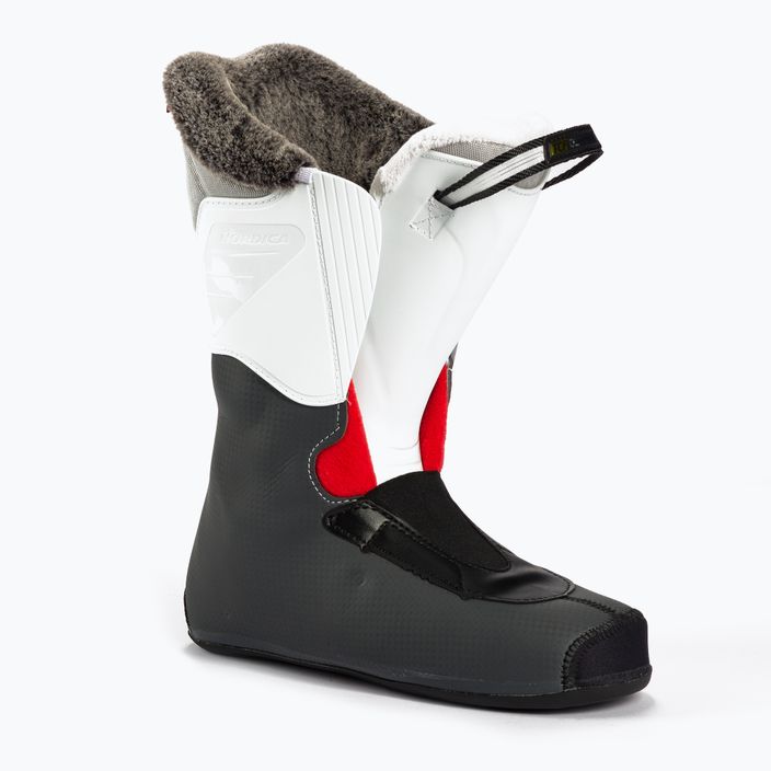 Moteriški slidinėjimo batai Nordica SPORTMACHINE 75 W black 050R4201 7