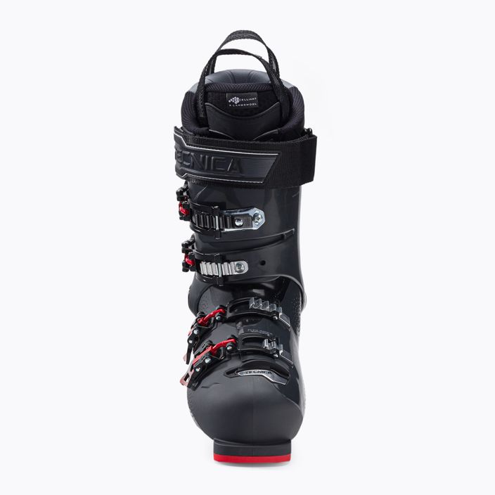 Vyriški slidinėjimo batai Tecnica Mach Sport 100 MV black 10194100062 3