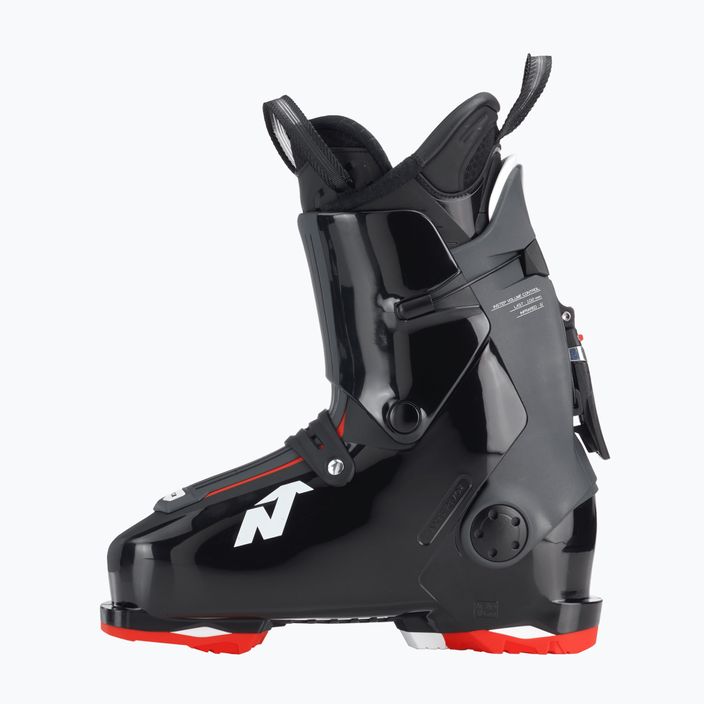 Vyriški slidinėjimo batai Nordica HF 110 GW juodi 050K12007T1 9