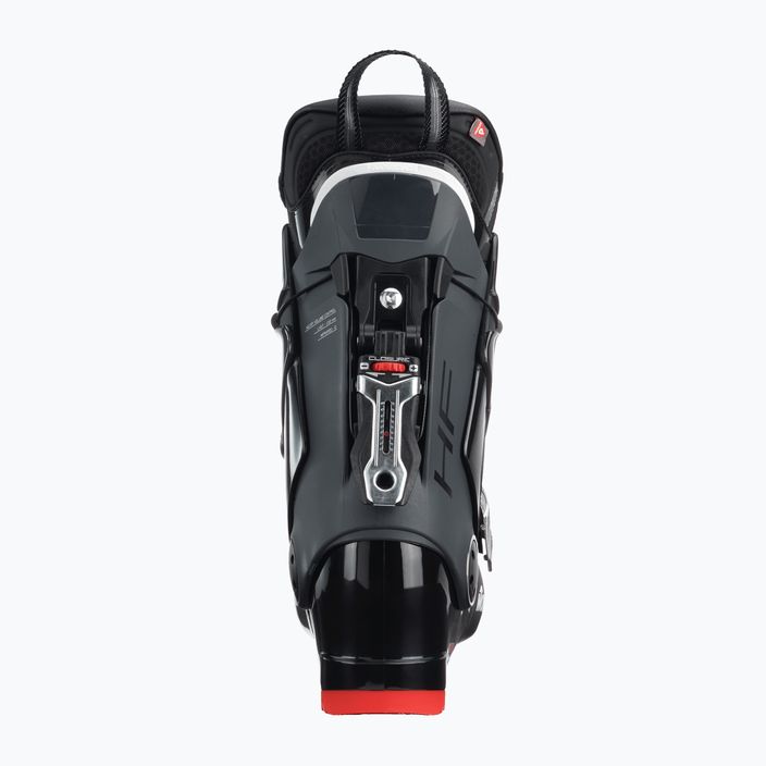 Vyriški slidinėjimo batai Nordica HF 110 GW juodi 050K12007T1 11