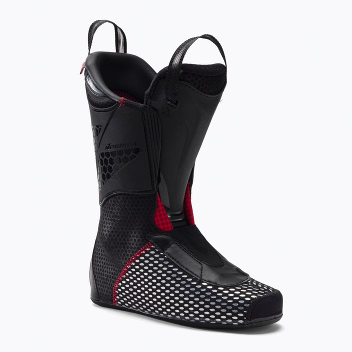 Vyriški slidinėjimo batai Nordica Pro Machine 120 X black 050F80017T1 5